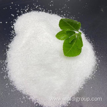 Mono potassium phosphate MKP 0-52-34